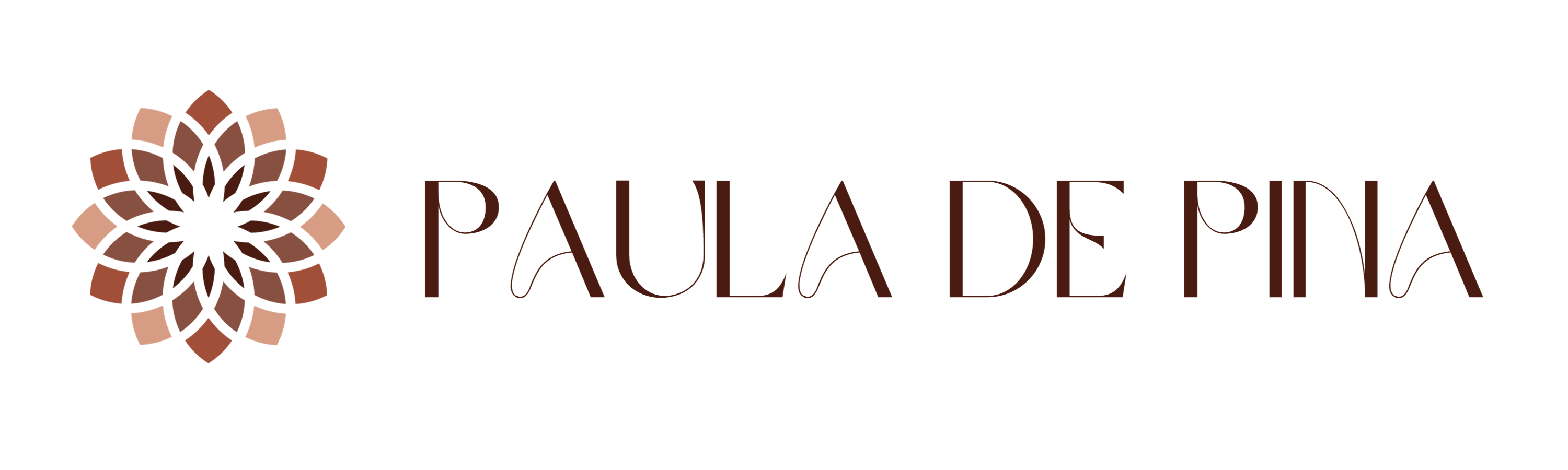 Paula de Pina